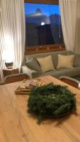 B&B Venas - B&B Dolomiti - Bed and Breakfast Venas