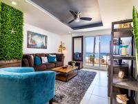 Cielomar - B&B Tijuana