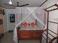 Ishan villa - B&B Weligama