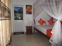 Ishan villa - B&B Weligama