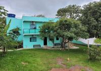 Flat Dona Branca - B&B