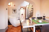La CoCCa Luxury Villa in Monticchiello, your heaven in Tuscany - B&B Monticchiello