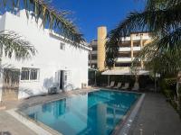 Villa Elena - B&B Protaras