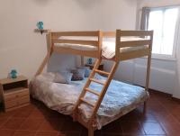 B&B Baselice - Fòndaco Pietramonte - Bed and Breakfast Baselice