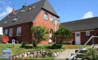 Appartement Rehder - B&B