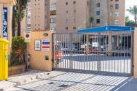 Playamar - B&B Torremolinos