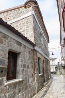 La Dimora di Euterpe - B&B Ruviano