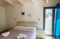 Casa Vacanze