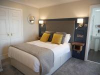 B&B Newcastle - Harbour House Inn Newcastle, Northern Ireland - Bed and Breakfast Newcastle