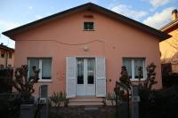 B&B Pieve a Nievole - La Casina di Zia Zita - Bed and Breakfast Pieve a Nievole