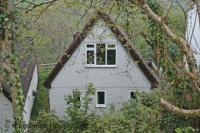 Pop's Lodge Valley 65 - B&B