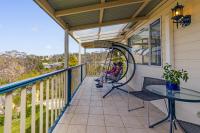 Sunflower Cottage - B&B Katoomba