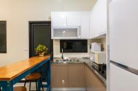 繽界包棟民宿 - B&B Puli