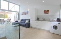 House 200m from Puerto de Sóller Beach - B&B Sóller