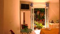 la randa - Ferienwohnung Santa Teresa Gallura