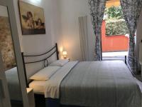 B&B Levanto - Apartment Sant'Andrea - Bed and Breakfast Levanto