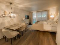 Studio JaMi - B&B