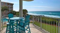 B&B Panama City Beach - Tranquillity 220 - Bed and Breakfast Panama City Beach