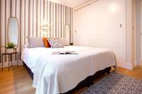 Appartamento con 3 Camere da Letto - Senza Terrazza