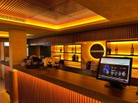 Apartman MOUNTAIN VIEW Milmari Resort - Ferienwohnung Kopaonik