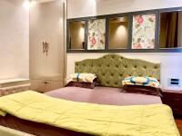 Olive luxury apartment - Bed and Breakfast