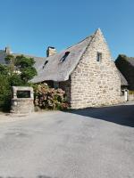Le S&L - Hyper Centre - B&B Concarneau