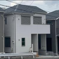 Bessalov Home Japanese style room - B&B Tokio