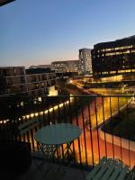 Casa Mina - B&B Assago