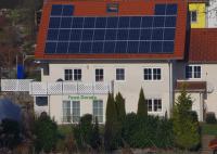 Ferienwohnung Dorada - B&B Neukirch