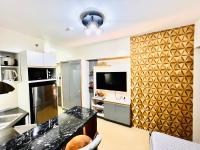 B&B Davao - AVIDA STUDIO CONDOMINIUM - Bed and Breakfast Davao