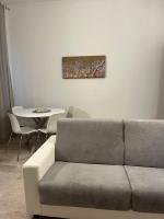 Ampio bilocale a Milano - B&B Milán