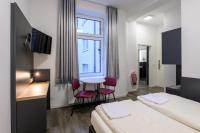 B&B Keulen - Royale Apartaments Central City Cologne - Bed and Breakfast Keulen