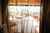 Habitación Familiar Superior