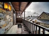 CASA PINS de Alma de Nieve - Ferienwohnung Baqueira-Beret