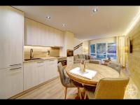 MONTLUDE de Alma de Nieve - B&B