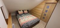 Apartmany Scarlett - Bed and Breakfast
