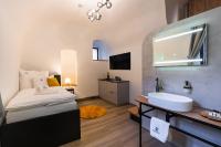 Chambre Simple