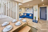 B&B Tynemouth - Host & Stay - No.33 - Bed and Breakfast Tynemouth