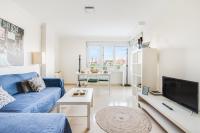 Home2Book Comfy Apartment Rambla - B&B