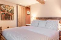 B&B Malmesbury - Luxury Bolthole in the Heart of the Cotswolds - Bed and Breakfast Malmesbury