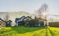 Casa Cristina - B&B