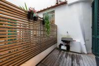 Rucellai Prestige by Mmega - B&B Firenze