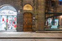 Rucellai Prestige by Mmega - B&B Firenze