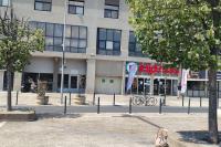 T2 tout confort climatisé de Lilou - B&B