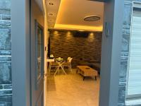 Superior Chalet
