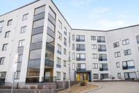 Loimu - B&B Rovaniemi