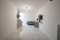 VILLA CLIPPER - Ferienwohnung Juan-les-Pins