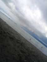 BRIKE Apartamento - Ferienwohnung Puerto Jiménez