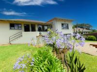 B&B Pietermaritzburg - Blue Sands Guest House - Bed and Breakfast Pietermaritzburg