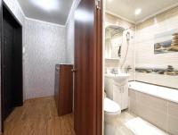Букетова 18, ДОСТЫК МОЛЛ, ЦУМ, УДАРНИК, DODO пицца - B&B Petropavl